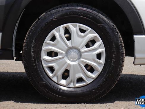 Used 2020 Ford Transit 350 XLT image 41