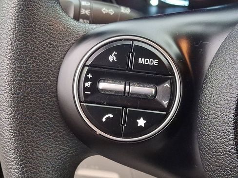 Certified 2023 Kia Soul LX w/ Option Group 015 image 21