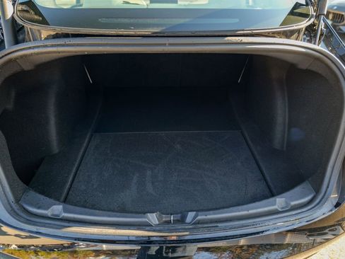 Used 2023 Tesla Model 3 Standard Range image 50