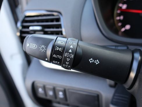 New 2026 Mitsubishi Eclipse Cross LE image 38