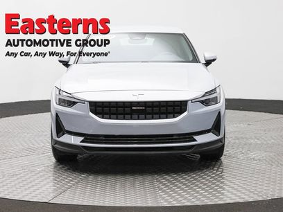 Used 2023 Polestar Polestar 2