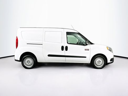 Used 2022 RAM ProMaster City Tradesman image 10