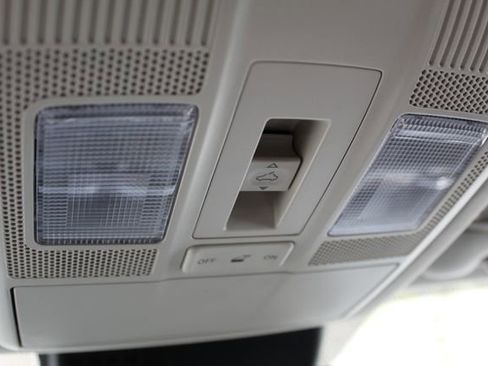 Used 2023 MAZDA CX-5 AWD 2.5 S w/ Premium Plus Pkg image 29