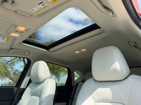 Used 2019 MAZDA CX-5 Grand Touring Reserve image 23