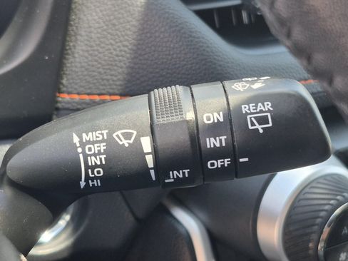 Used 2024 Toyota RAV4 Adventure AWD/4WD image 34