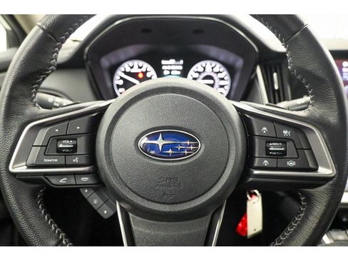 Used 2022 Subaru Legacy Premium image 31