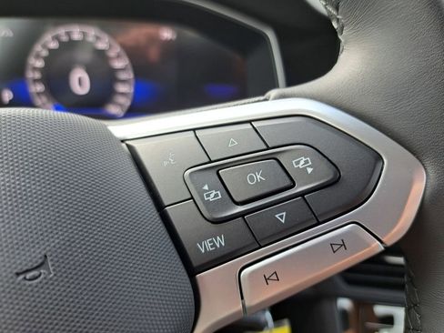 New 2026 Volkswagen Jetta S image 12