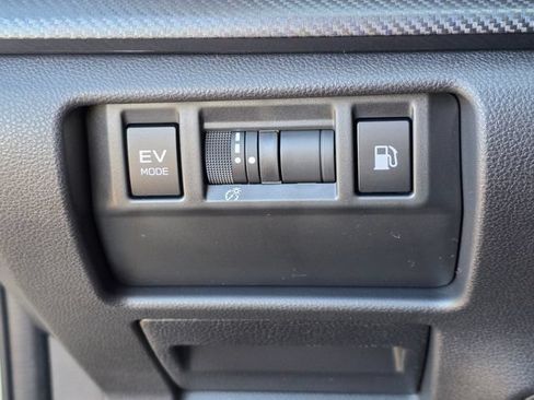 New 2026 Subaru Crosstrek 2.5i Limited AWD/4WD image 42