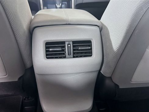 Used 2014 Honda Accord EX image 23