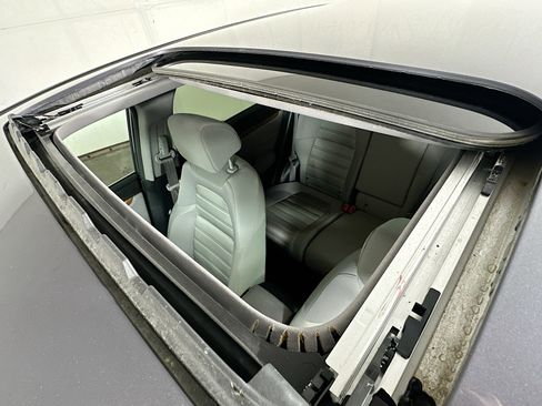 Used 2017 Honda CR-V EX image 20