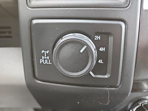 Used 2020 Ford F150 XL w/ Equipment Group 101A Mid image 25