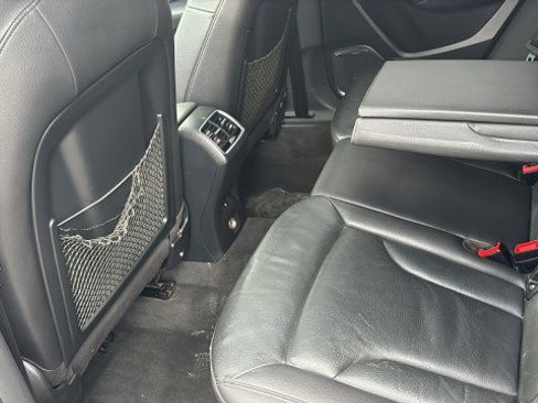 Used 2017 Audi Q3 2.0T Prestige w/ Prestige Package image 22