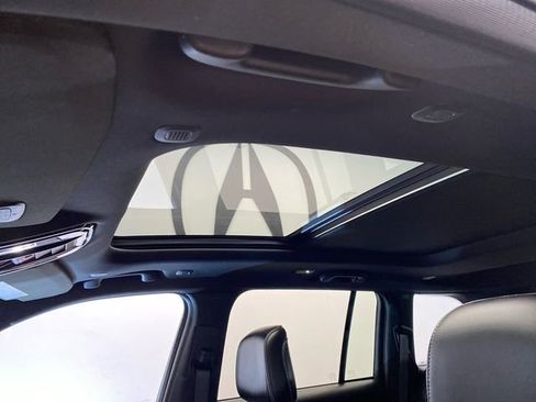 Used 2022 Jeep Grand Cherokee Overland image 13