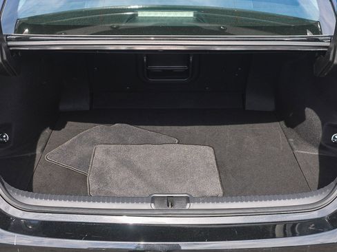 Used 2020 Lexus ES 350 w/ Premium Package image 26