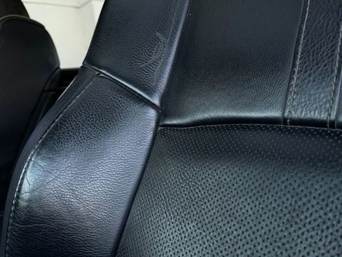 Used 2016 RAM 2500 Limited image 18