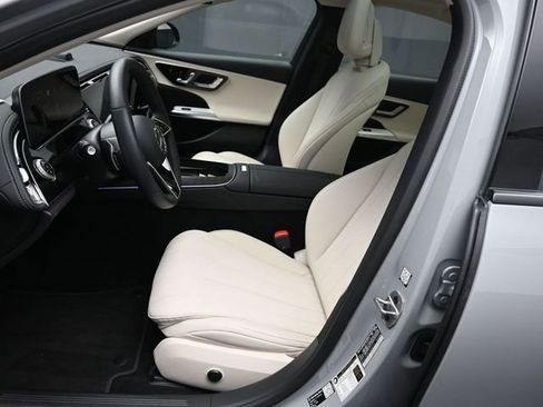 Used 2026 Mercedes-Benz E 350 E 350 image 18