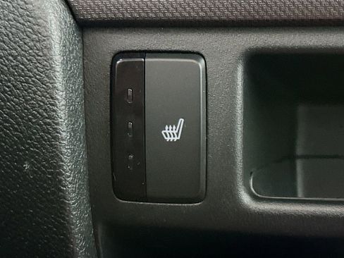 Used 2022 Honda Ridgeline RTL-E image 24