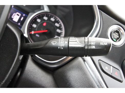 Used 2021 Chevrolet Blazer LT image 20