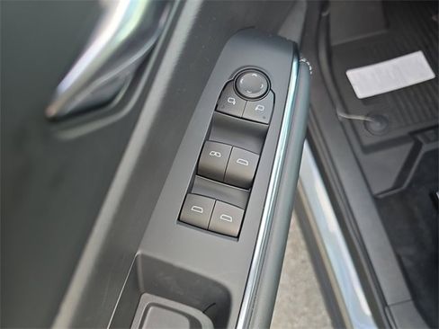 New 2026 GMC Acadia Elevation w/ Black Edition image 17