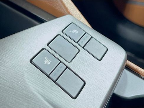 New 2026 Kia Sportage X-Line image 19