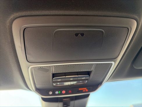 New 2026 Buick Enclave Avenir w/ Super Cruise Package image 24