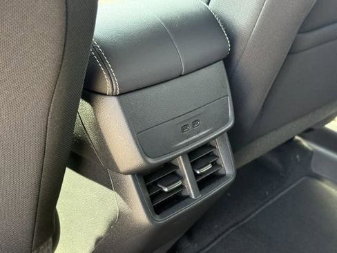 New 2026 GMC Terrain Elevation image 29