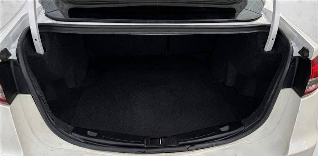 Used 2020 Ford Fusion SE FWD image 21