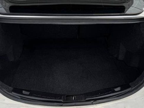 Used 2020 Ford Fusion SE FWD image 21