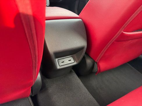 Used 2023 Acura Integra A-Spec image 24