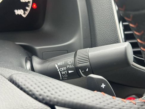 New 2026 Honda Ridgeline TrailSport image 18