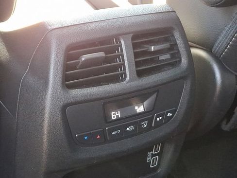Used 2021 Honda Pilot Special Edition image 18