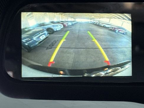 Used 2020 RAM 1500 Tradesman image 17