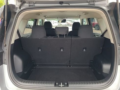 Used 2025 Kia Soul LX w/ LX Technology Package FWD image 31