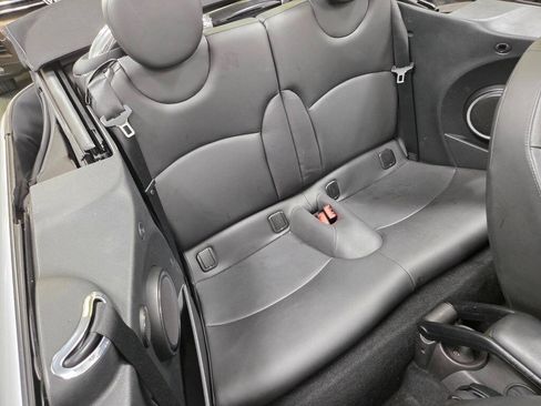 Used 2013 MINI Cooper S FWD image 24