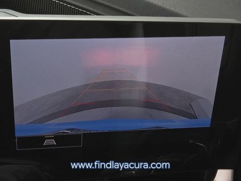 Used 2022 Chevrolet Corvette Stingray Coupe w/ 1LT image 22