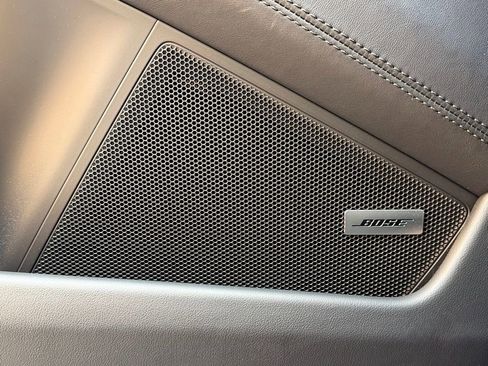 Certified 2025 Porsche 911 Carrera image 18