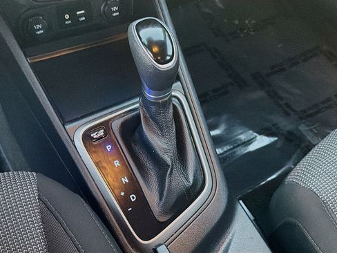 Used 2019 Hyundai Accent SEL image 13