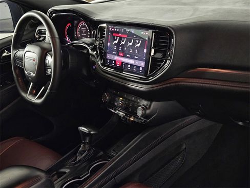 Used 2023 Dodge Durango R/T image 31
