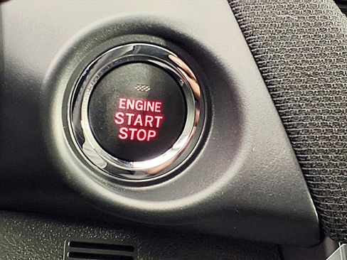 New 2026 Subaru Outback Limited XT image 6