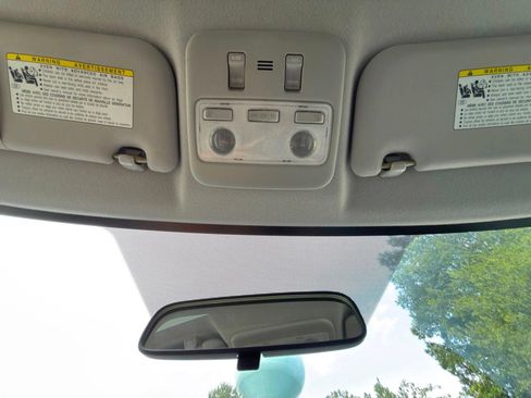 Used 2014 Toyota Prius C Three FWD image 40