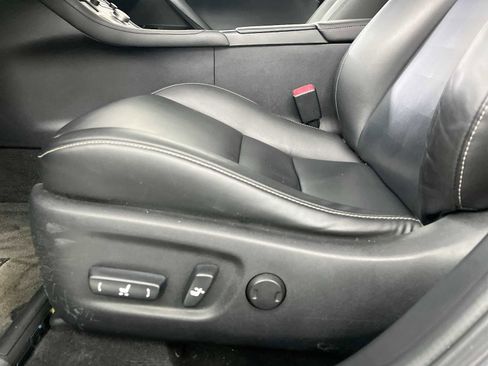 Used 2014 Lexus CT 200h image 14