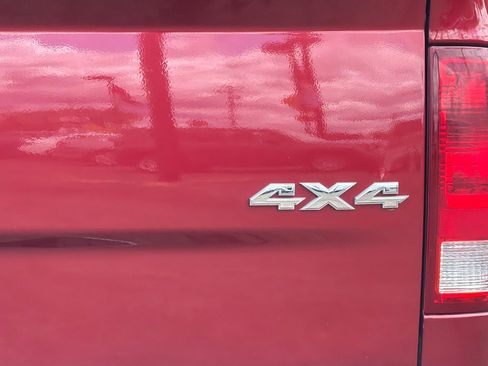 Used 2011 RAM 2500 Laramie w/ Cold Weather Group AWD/4WD image 7