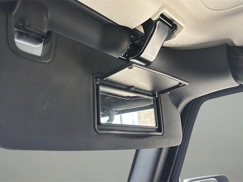 Used 2012 Jeep Wrangler Unlimited Sahara w/ Dual Top Group image 29