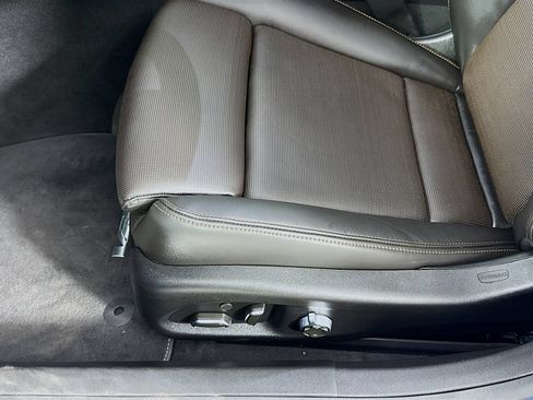 Used 2025 Cadillac CT5 V w/ Technology Package AWD/4WD image 22