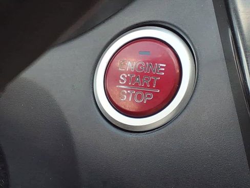 Used 2015 Honda Civic EX image 24