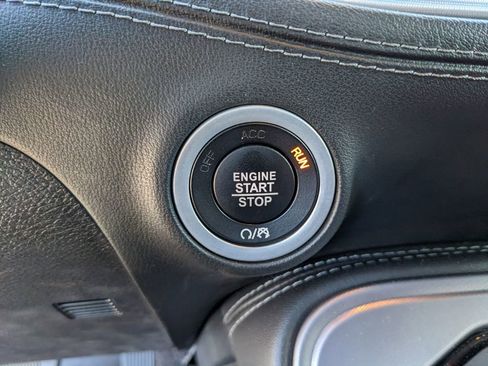 Used 2023 Dodge Challenger R/T w/ Plus Package image 26