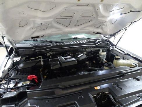 Used 2019 Ford F250 XL w/ Power Equipment Group RWD image 43