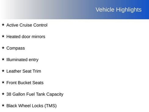 Used 2021 Toyota Tundra SR5 w/ SR5 Leather Package image 8