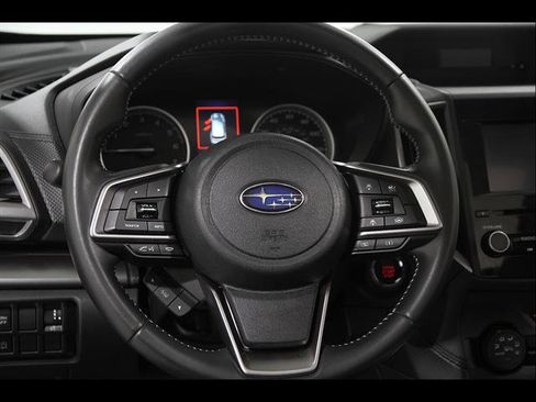 Used 2023 Subaru Forester Premium AWD/4WD image 7