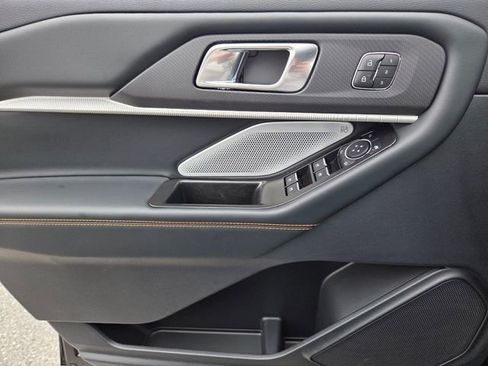 New 2026 Ford Explorer Tremor w/ Tremor Ultimate Package image 28